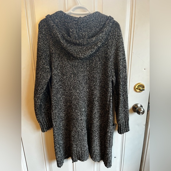 George | Cardigan - Picture 9 of 11